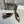 alma triomphe 50 slingback chocolate patent calfskin