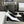 cl pumps 50 vitello bianco
