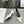 cl pumps 50 vitello bianco