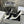 cl pumps 50 vitello bianco