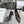 cl pumps 50 burgundy calfskin