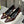 cl pumps 50 burgundy calfskin