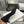 cl pumps 50 black grosgrain