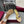 Heeled Sandals 6cm with Crystal Square Buckle Gold and Beige