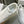 BLOCK SNEAKERS WITH WEDGE OUTSOLE IN CALFSKIN OPTIC WHITE