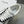 BLOCK SNEAKERS WITH WEDGE OUTSOLE IN CALFSKIN OPTIC BLACK WHITE