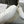 TRAINER LOW LACE-UP SNEAKER IN CALFSKIN, LAMINATED CALFSKIN AND SUEDE CALFSKIN OPTIC WHITE