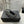 slingbacks flat black bowl glitter sequins