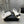 slingbacks flat white bowl glitter sequins