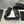 cc moccasins all black clafskin