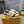 FENDI MATCH LOW TOPS IN RUSSET BROWN MIX WHITE CALFSKIN AND MESH