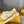 FENDI MATCH LOW TOPS IN BRIGHT YELLOW MIX WHITE CALFSKIN AND MESH