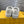 FENDI MATCH LOW TOPS IN WHITE CALFSKIN AND MESH