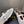 Alaia Braided Hollow Ballet Flats White Cowhide 300044