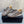 Baskets CC 26P Daim gris-marron 682523