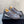 Baskets CC 26P Daim Gris-Violet 682523