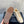 Baskets CC 26P Daim beige clair 682524
