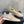 Baskets CC 26P Daim beige clair 682524