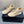 Baskets CC 26P Daim beige clair 682524
