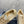 Baskets CC 26P Daim beige clair 682524