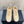 Baskets CC 26P Daim beige clair 682524