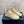Baskets CC 26P Daim beige clair 682524