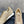 Baskets CC 26P Daim beige clair 682524