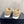 Baskets CC 26P Daim beige clair 682524