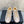 CC 26P Sneakers Light Grey Suede 682525