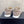 CC 26P Sneakers Light Grey Suede 682525