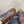 CC 26P Sneakers Dark Brown Suede 682526