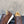 CC 26P Sneakers Dark Brown Suede 682526