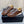 CC 26P Sneakers Dark Brown Suede 682526