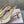Jimmy 26 Amita Pump 45mm Beige Mesh 682975