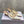 Jimmy 26 Amita Pump 45mm Beige Mesh 682975