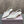 Jimmy 26 Amita Pump 45mm White Mesh 682976