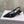 Jimmy 26 Amita Pump 45mm Black Mesh 682977