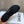 LOEW 26s Grip Sneaker Coffee Suede Sheepskin 682761