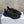 LOEW 26s Grip Sneaker Coffee Suede Sheepskin 682761