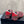 Chanel 26s Sneakers In Dark Brown And Burgundy Red Suede Quilted Cc Logo