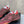 Chanel 26s Sneakers In Dark Brown And Burgundy Red Suede Quilted Cc Logo