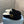 Prad 26s Mules Black Suede Shearing 952903