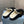 Prad 26s Mules Black Suede Shearing 952903
