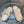 Prad 26s Mules Desert Beige Suede Shearing 952904