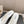 Alaia 25 Curve Wedge Mules White Lambskin 293554