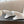 Alaia 25 Curve Wedge Mules White Lambskin 293554