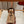 HM Kelly 20 Picnic Gold Bamboo And Rattan