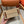 HM BIRKIN 25 CM PICNIC GOLD BAMBOO AND RATTAN