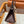 HM BIRKIN 25 CM PICNIC CHOCOLATE BAMBOO AND RATTAN