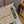 HM BIRKIN 25 CM PICNIC OLIVE BAMBOO AND RATTAN
